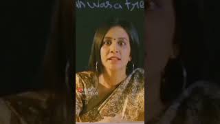 10th ke baad kya karoge shorts viralshorts ytshorts smile acting subscribers viralreels [upl. by Adnalohs414]