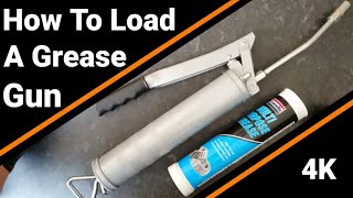 How to Load CO2 into BB Gun and Pellet Air Pistols Umarex Airguns [upl. by Berlauda]