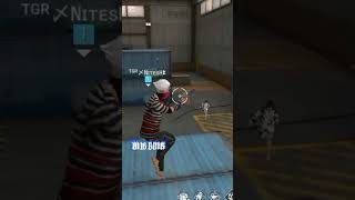 FREEFIRE EDIT VIDEO freefire [upl. by Alek]