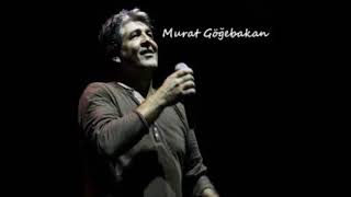 Murat Göğebakan Ay yüzlüm  Yaralı [upl. by Gahl]