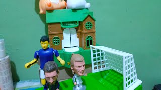 ROSETTE TV is live 92224 Ronaldo update live comeamplets play kts ronaldo asmr soccerball [upl. by Ij]