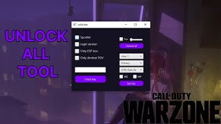 Get PRO AIM in Warzone 17 Secret Controller Settings [upl. by Ytissac]