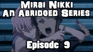 Mlrai Nlkki An Abridged Series Ep 9 [upl. by Urbanna606]