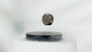 Superconductors  Powering Our Future [upl. by Buell]