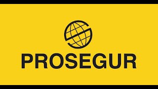 Prosegur mucho más que seguridad innovación sostenibilidad y personas [upl. by Gerlac]