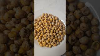 chickpeas benefits for healthy eating inspiration food motivation cooking chickpeas [upl. by Meagan288]