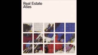 Real Estate  Aprils Song [upl. by Gereld506]