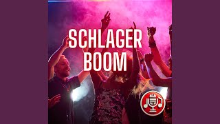 Schlagerboom [upl. by Nihsfa]