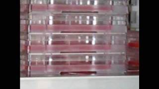 TPP Cell Culture Plates wwwmidscicom [upl. by Min]