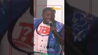 Eglise Shalom Haiti eglisehaitian live news culte [upl. by Nomzaj765]