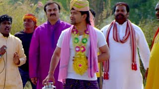 निरहुआ ने पाद के किआ माहौल खराब  SUPERHIT BHOJPURI COMEDY  nirahua DineshLalyadav [upl. by Gilman112]