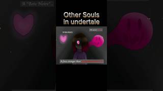 POVUndertale Souls undertale short shorts sans meme funny papyrus memes trollfaceedit [upl. by Einnil]