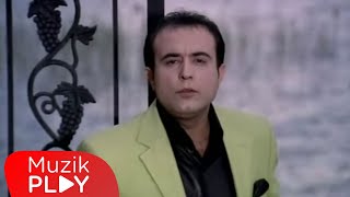 Uğur Karakuş  Bana mı Sordun Official Video [upl. by Nylra]