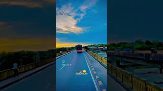 Abara ke khab tumko dekhti rhu shortvideo automobile trdingsong cr7 terdingsong rtrvehicles [upl. by Boutis]