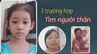 1268  Một bé gái bị bỏ rơi ở nhà trọ 2 tuần Chưa rõ nguyên nhân Mong sớm tìm được người thân [upl. by Gardia]