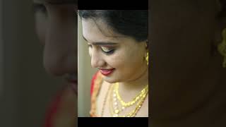 JOELEVA  Wedding Moment ShortsNelsonPhotographyMangalore [upl. by Immaj]