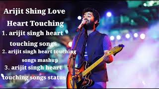 Arijit Shing Song ✨ Love Lofi Trending Song ✨ New Trending Love Song Beast Hindi Love Song virale [upl. by Archangel]