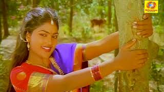 உன் மனசுல பாட்டுத்தான் இருக்குது  Pandiya natu thangam  Karthik  Ilayaraja Hit Song  4K [upl. by Berti204]