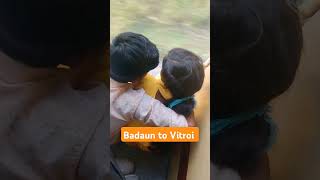 Tum mere bad Mohabbat Ko Taras jaaoge song love music popularsong titlesong sad [upl. by Aztiray]