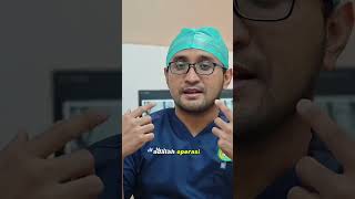 Arthroscopy Untuk Operasi ACL apa itu Arthroscopy orthopedics tulang [upl. by Nosnehpets]