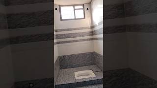 Bathroom tiles fitting  Tiles Lover  bathroom shorts trending comedy tiles lover viralvideo [upl. by Quirita]