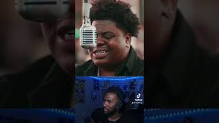 BigXthePlug went ABSOLUTLEY CRAZY BigXthePlug quotMmhmmquot Part 1 REACTION [upl. by Miguel]