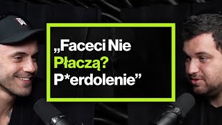 „Jest Wiele Mediów w Polsce Które Kłamią i Nic Się Nie Dzieje” – ft MateuszLachowskiKorespondent [upl. by Haniraz85]