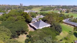 St Stithians College and Facilities [upl. by Eliseo]