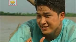 Part 2  រឿង អាឡេវ  Ah Lev  khmer full movie  រឿងខ្មែរ [upl. by Gerlac]