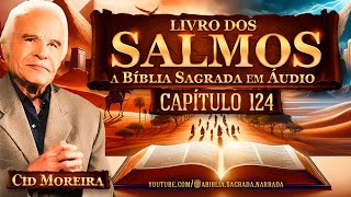 Salmo 124 [upl. by Asined]