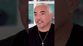 Full of Faith Hope and Love cesarmillan newyear [upl. by Glorianna]