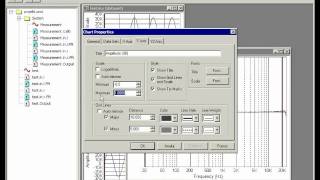 Speaker Workshop Video Tutorial  Kalibracja [upl. by Enomad843]