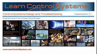 ISA Control Systems Exams NCEES PECSE ISA CCST [upl. by Hgeilyak178]