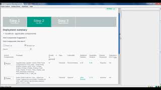 How to Update the System BIOS amp Firmware in an HP Proliant Servers [upl. by Ettenwahs]