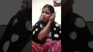 Priyanka official vlog is live [upl. by Mellitz]