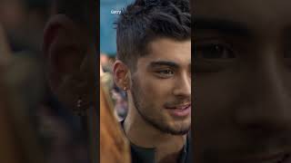 Zayn Malik gives huge tour update after ‘heartbreaking loss’ of One Direction bandmate Liam Payne [upl. by Salzhauer498]