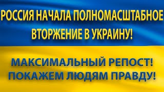 Как не платить НДС 20 Google Ads в Украине  Налог на Гугл 2022  Google Ads НДС [upl. by Nnylcaj]