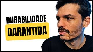 9 REGRAS PARA UM AERÓGRAFO INDESTRUTÍVEL [upl. by Chip15]