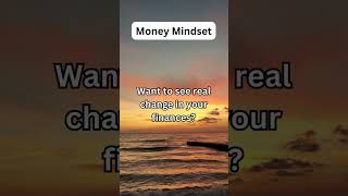 Money Mindset subscribe facts money [upl. by Jit]