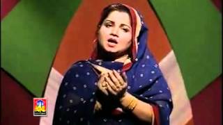 karam mangti hoon Abida khanam DAT YouTube 2 [upl. by Meggy700]