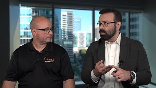 Avanade  Quest Why Active Directory disaster recovery is critical [upl. by Weibel]