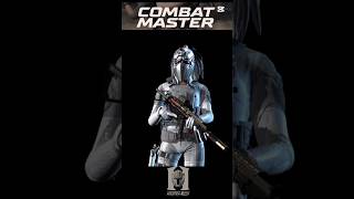 COMBAT MASTER combatmaster combatzone combatmasteronlinefps combatmasterfps [upl. by Lucius]