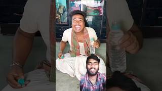 Pani Pina chahie shorts youtubeshorts shortsfeed [upl. by Rutledge]