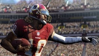 IGN Reviews  Madden NFL 25  Review [upl. by Enobe]