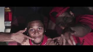 Chapo Don Dada x SlideiHustleMuzikFilms [upl. by Dez]