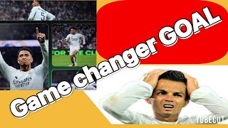 quotEpic Football Match Highlights R Madrid vs At Madrid  Unbelievable Goals and Momentsquot [upl. by Zippel]