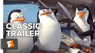 Madagascar  On The Beach Scene  Movie Clip  Dreamworks Madagascar  Kids Movies  Kids Cartoon [upl. by Elleryt508]