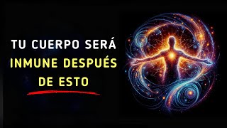 22 Señales de que tu ENERGÍA DE FUERZA VITAL UNIVERSAL está a tu alcance  Audiolibro [upl. by Ealasaid852]