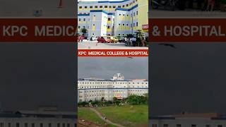 KPC medical college kolkata [upl. by Bloem763]