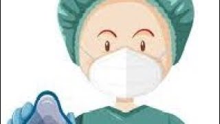 Role of anaesthesia technician in Hindi language learnanaesthesiaDrswatiMuhammadAwaisoi4yh [upl. by Ethban]